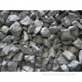 Ferro Silicon For Steel Plant